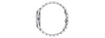 Orologio Citizen L Eco Drive 33mm [06bbb212]