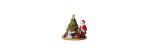 Lanterna distribuzione regali Christmas Toys [48537fc1]