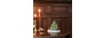 Albero di Natale con animimali Christmas Toys [a911f9c2]