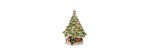 Albero di Natale Christmas Toys Memory [ba6ab5f8]