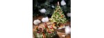 Albero di Natale Christmas Toys Memory [634cf6f5]