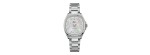 Orologio Multifort TV 35 [a723c4ed]