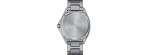 Orologio Multifort TV 35 [7e0587e0]