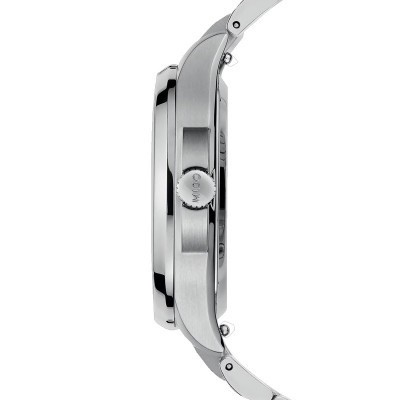 Orologio Multifort TV 35 [c91846e4]