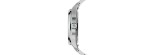 Orologio Multifort TV 35 [c91846e4]