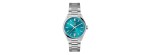 Orologio Carrera Date 36 mm [24be22ef]