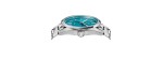 Orologio Carrera Date 36 mm [4a85a0e6]