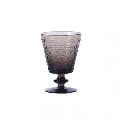 Calice vino Provenzale ametista [e9c7096e]