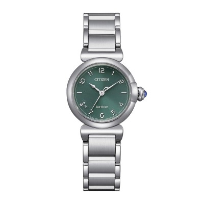Orologio Maybell Mini Eco Drive 26mm [9327cee9]