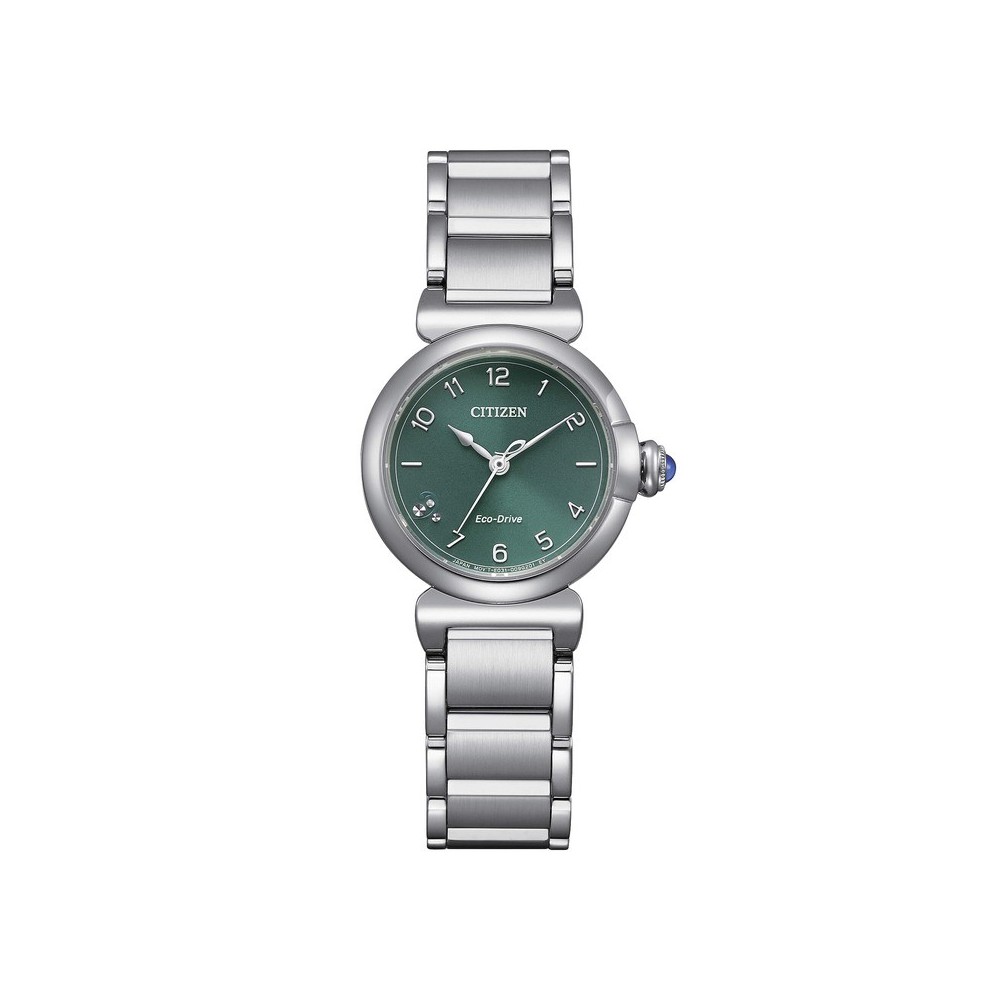 Orologio Maybell Mini Eco Drive 26mm [9327cee9]