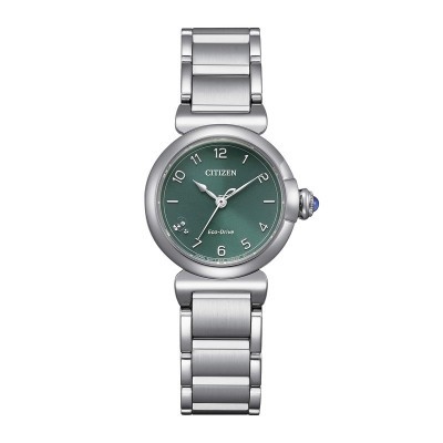 Orologio Maybell Mini Eco Drive 26mm [9327cee9]