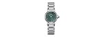 Orologio Maybell Mini Eco Drive 26mm [9327cee9]