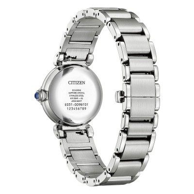 Orologio Maybell Mini Eco Drive 26mm [4a018de4]