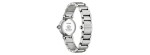 Orologio Maybell Mini Eco Drive 26mm [4a018de4]