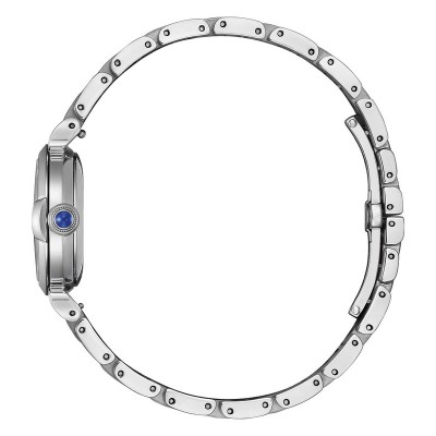 Orologio Maybell Mini Eco Drive 26mm [fd1c4ce0]