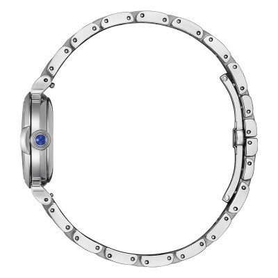 Orologio Maybell Mini Eco Drive 26mm [fd1c4ce0]
