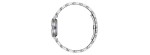 Orologio Maybell Mini Eco Drive 26mm [fd1c4ce0]
