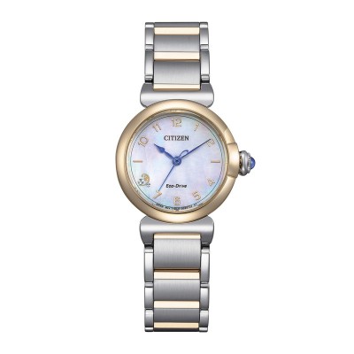 Orologio Maybell Mini Eco Drive 26mm [13182426]