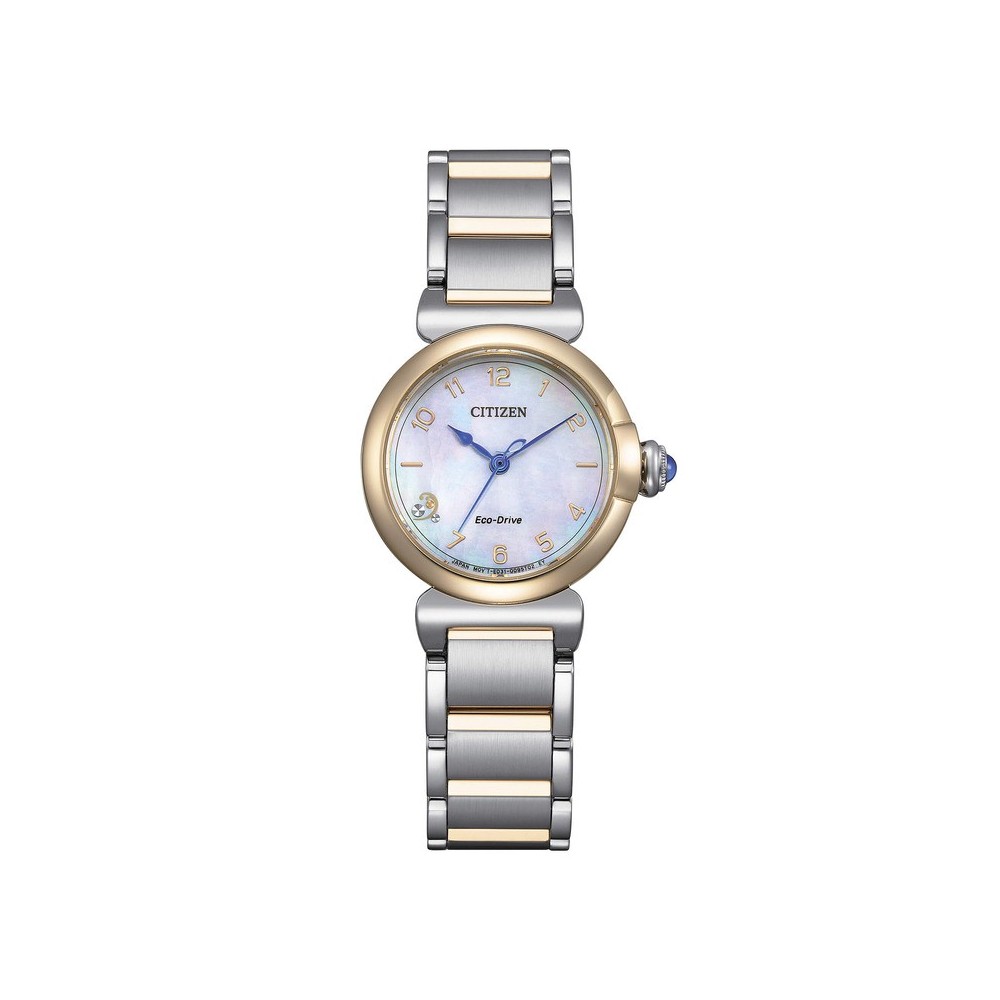 Orologio Maybell Mini Eco Drive 26mm [13182426]