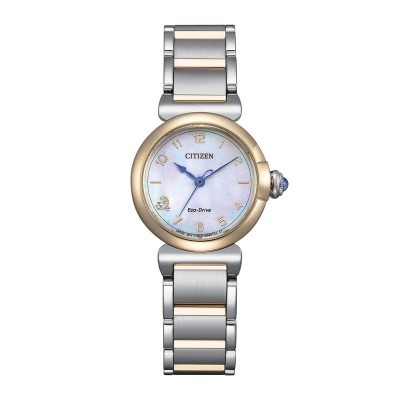 Orologio Maybell Mini Eco Drive 26mm [13182426]