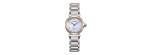 Orologio Maybell Mini Eco Drive 26mm [13182426]