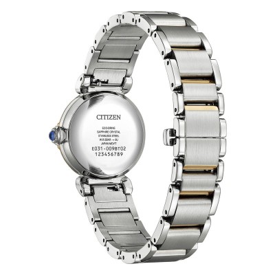 Orologio Maybell Mini Eco Drive 26mm [ca3e672b]