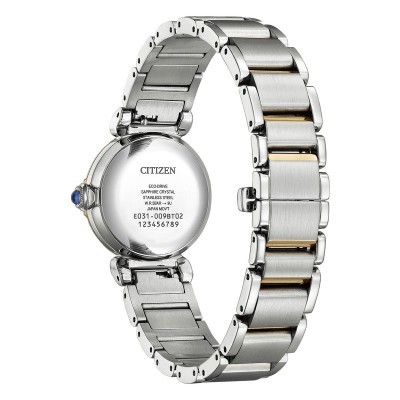 Orologio Maybell Mini Eco Drive 26mm [ca3e672b]