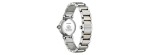 Orologio Maybell Mini Eco Drive 26mm [ca3e672b]
