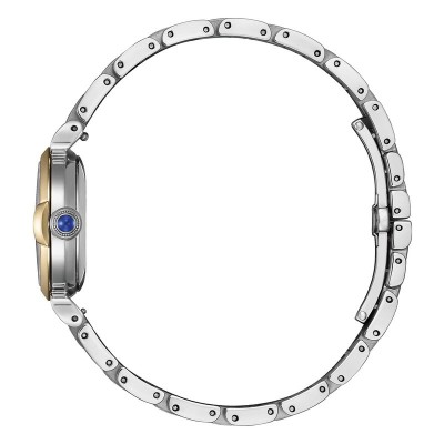 Orologio Maybell Mini Eco Drive 26mm [7d23a62f]
