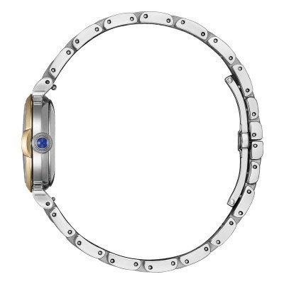 Orologio Maybell Mini Eco Drive 26mm [7d23a62f]