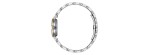Orologio Maybell Mini Eco Drive 26mm [7d23a62f]
