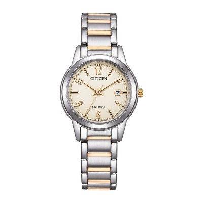 Orologio Lady Eco Drive 29mm [a98efeeb]