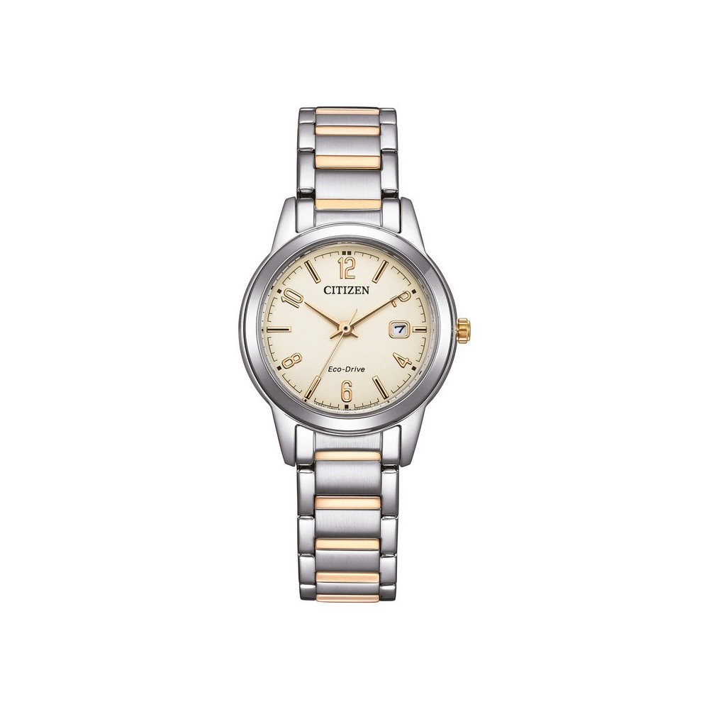 Orologio Lady Eco Drive 29mm [a98efeeb]