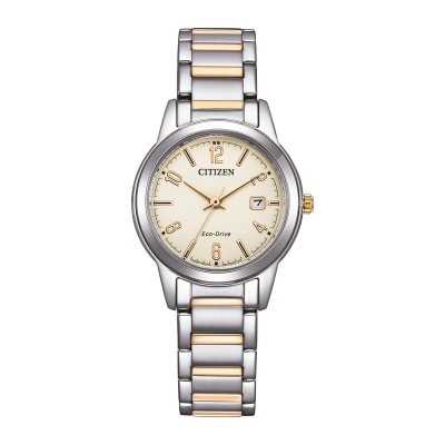 Orologio Lady Eco Drive 29mm [a98efeeb]