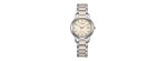 Orologio Lady Eco Drive 29mm [a98efeeb]