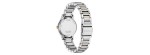 Orologio Lady Eco Drive 29mm [70a8bde6]