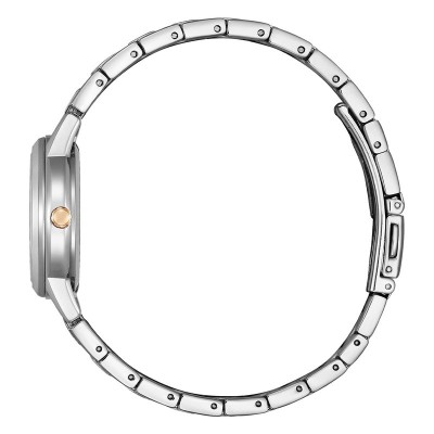 Orologio Lady Eco Drive 29mm [c7b57ce2]