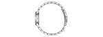 Orologio Lady Eco Drive 29mm [c7b57ce2]