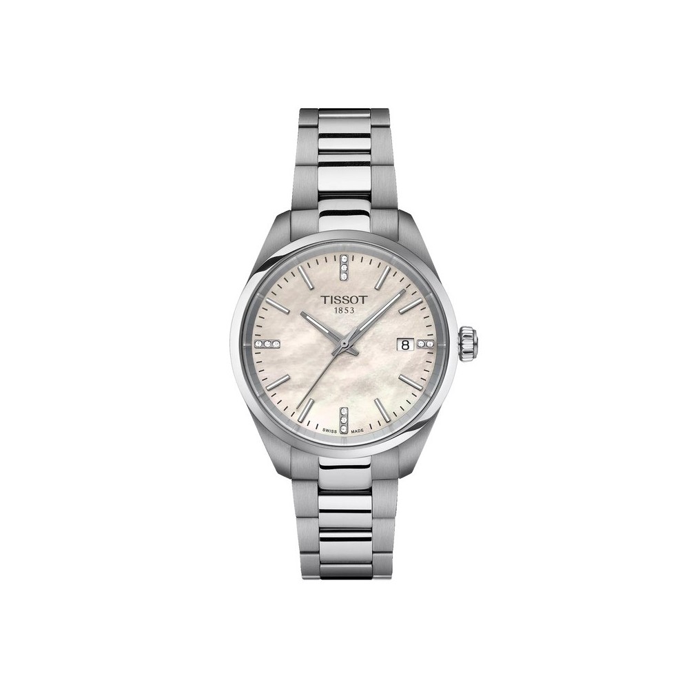 Orologio PR 100 Quartz 34mm [d3070d0b]