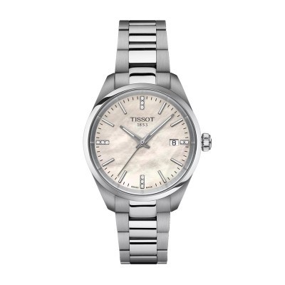 Orologio PR 100 Quartz 34mm [d3070d0b]
