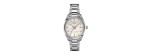 Orologio PR 100 Quartz 34mm [d3070d0b]