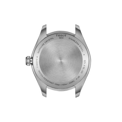 Orologio PR 100 Quartz 34mm [bd3c8f02]