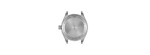 Orologio PR 100 Quartz 34mm [bd3c8f02]