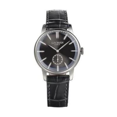 Orologio 1960 36mm [9df49ae4]