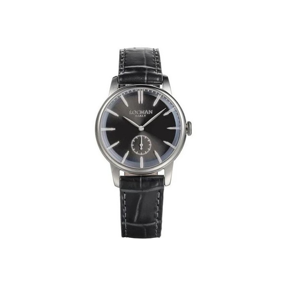 Orologio 1960 36mm [9df49ae4]