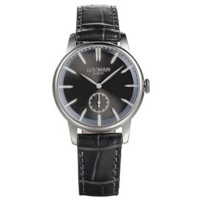 Orologio 1960 36mm [44d2d9e9]