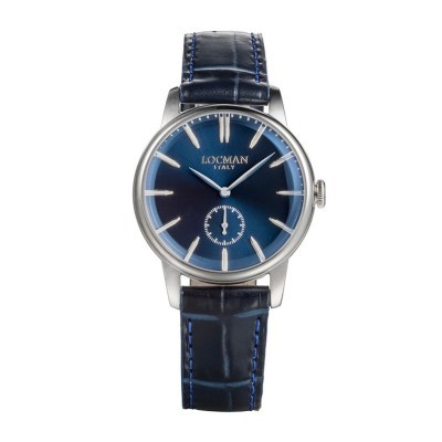 Orologio 1960 36mm [ab9ad158]