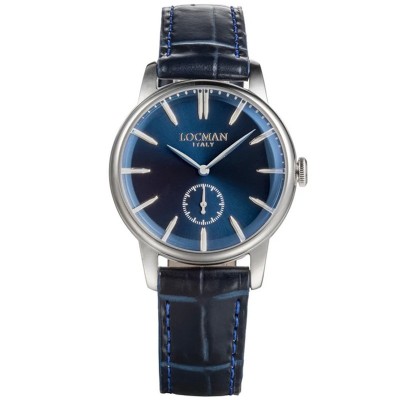 Orologio 1960 36mm [72bc9255]