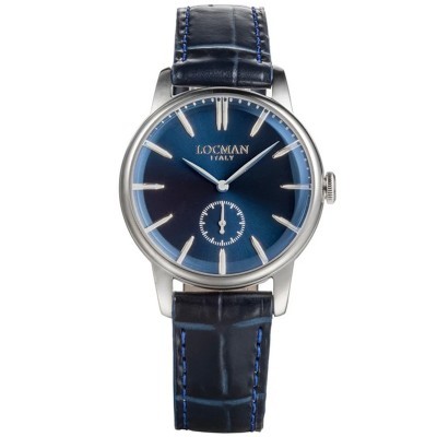 Orologio 1960 36mm [72bc9255]