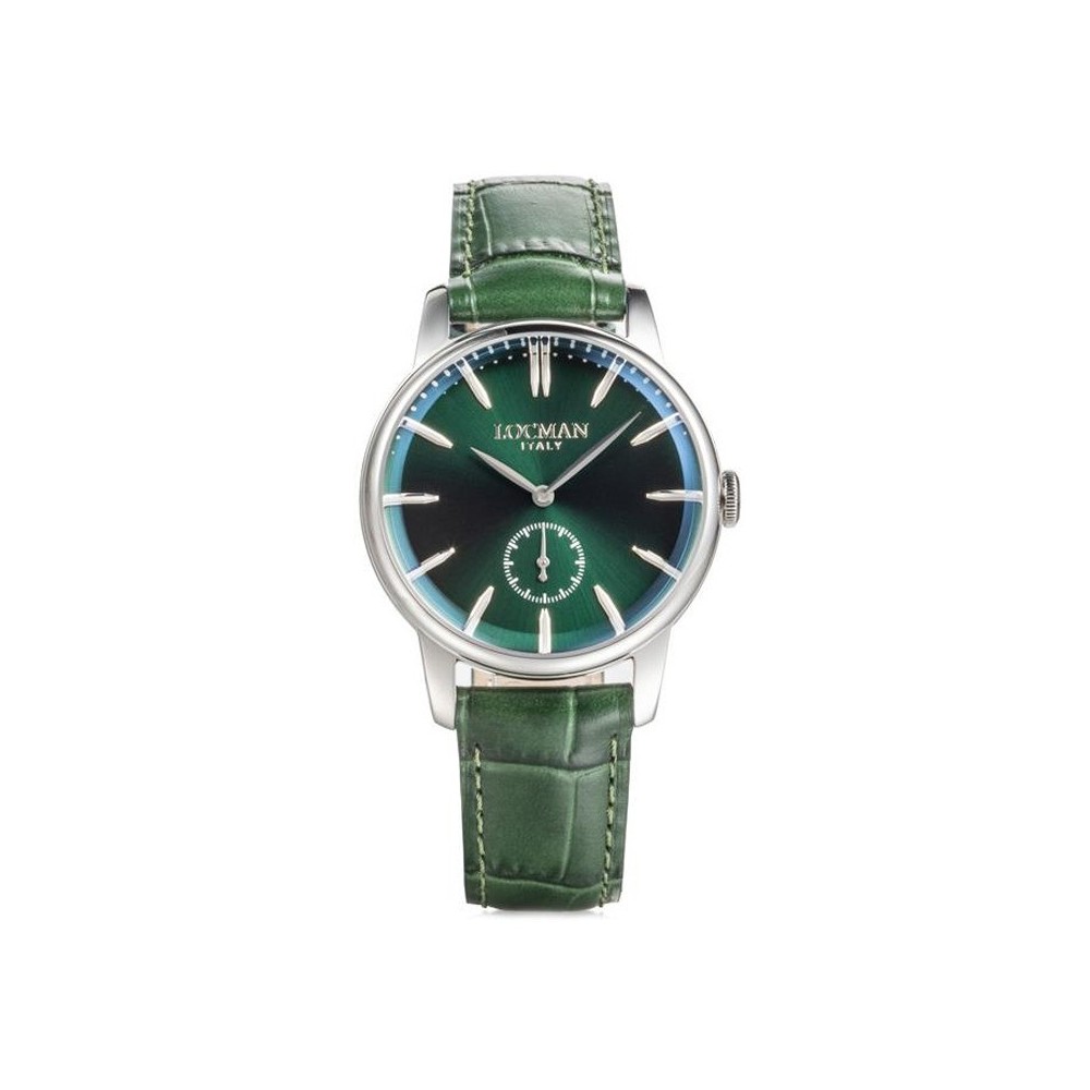 Orologio 1960 36mm [6e00a9e3]